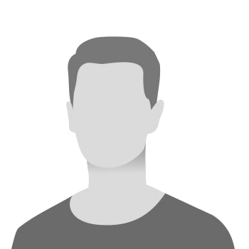 Reviewer Avatar